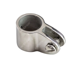 Кронштейн скользящий для рамы тента 7/8"(22,2 мм) (H0405A)